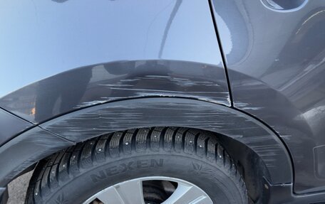 KIA Sportage III, 2010 год, 1 050 000 рублей, 13 фотография