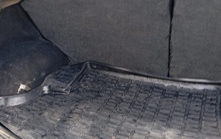 Chevrolet Niva I рестайлинг, 2014 год, 680 000 рублей, 5 фотография