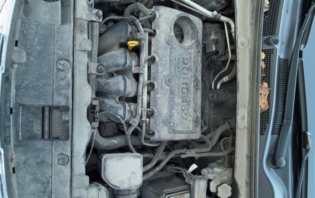 KIA Sportage III, 2010 год, 1 050 000 рублей, 15 фотография