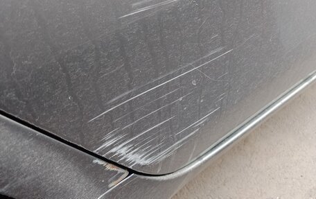 Nissan Primera III, 2005 год, 200 000 рублей, 9 фотография