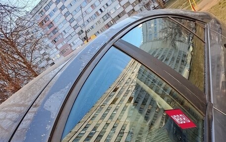 Nissan Primera III, 2005 год, 200 000 рублей, 5 фотография