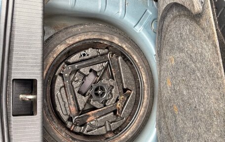 Opel Astra J, 2012 год, 650 000 рублей, 12 фотография