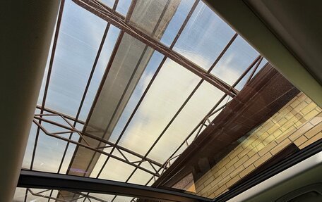 Volkswagen Tiguan II, 2017 год, 3 500 000 рублей, 20 фотография