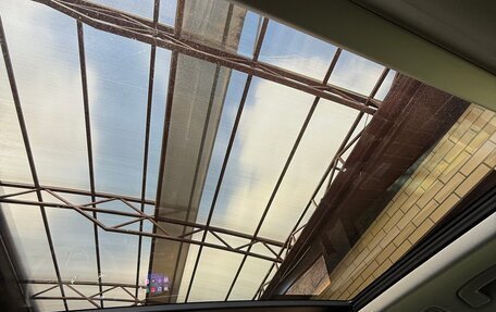 Volkswagen Tiguan II, 2017 год, 3 500 000 рублей, 22 фотография