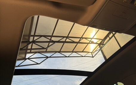 Volkswagen Tiguan II, 2017 год, 3 500 000 рублей, 25 фотография