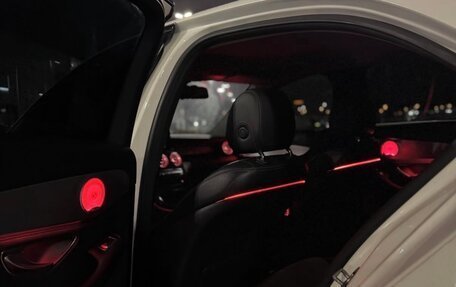 Mercedes-Benz C-Класс, 2014 год, 1 350 000 рублей, 15 фотография