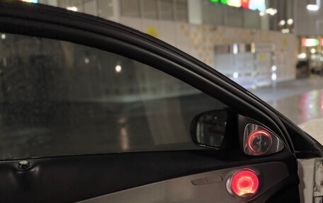 Mercedes-Benz C-Класс, 2014 год, 1 350 000 рублей, 17 фотография