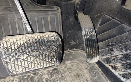 SsangYong Stavic, 2014 год, 1 350 000 рублей, 8 фотография