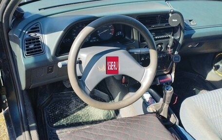 Peugeot 306, 1993 год, 130 000 рублей, 3 фотография