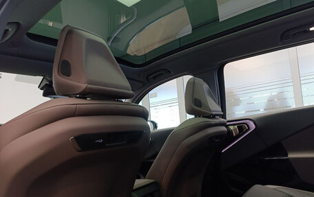 BMW X3, 2025 год, 7 500 000 рублей, 20 фотография