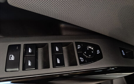 BMW X3, 2025 год, 7 500 000 рублей, 16 фотография