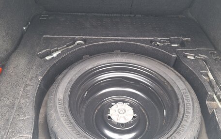 Mazda 6, 2016 год, 1 850 000 рублей, 7 фотография