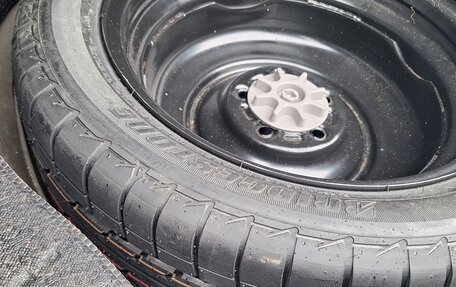 Mazda 6, 2016 год, 1 850 000 рублей, 8 фотография