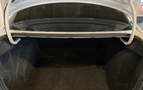 Volkswagen Polo VI (EU Market), 2014 год, 615 000 рублей, 18 фотография