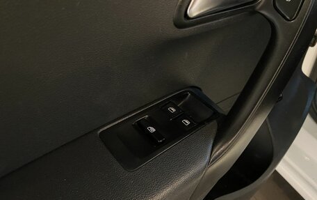 Volkswagen Polo VI (EU Market), 2014 год, 615 000 рублей, 21 фотография