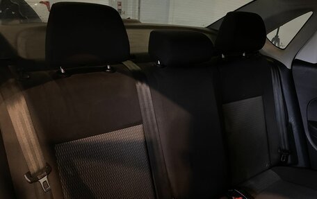 Volkswagen Polo VI (EU Market), 2014 год, 615 000 рублей, 34 фотография