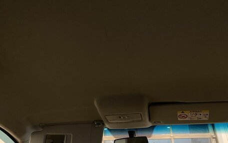 Volkswagen Polo VI (EU Market), 2014 год, 615 000 рублей, 33 фотография