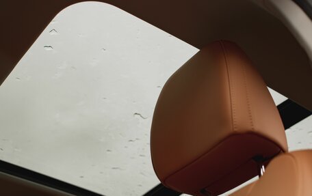 Haval H5, 2025 год, 4 058 510 рублей, 20 фотография