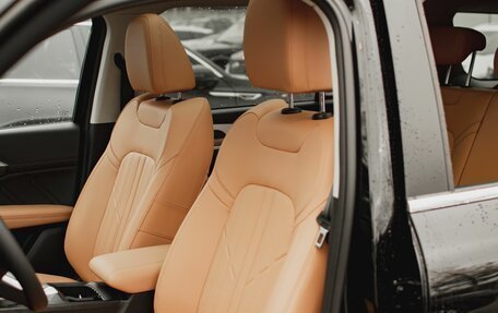 Haval H5, 2025 год, 4 058 510 рублей, 33 фотография