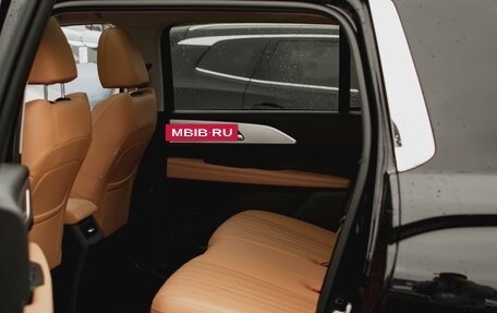 Haval H5, 2025 год, 4 058 510 рублей, 35 фотография