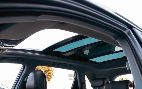 KIA Sorento II рестайлинг, 2017 год, 1 495 000 рублей, 17 фотография