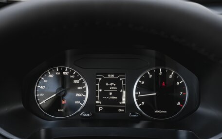 Chery Tiggo 4 I рестайлинг, 2025 год, 2 117 610 рублей, 21 фотография