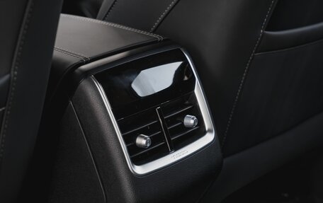 Chery Tiggo 4 I рестайлинг, 2025 год, 2 117 610 рублей, 31 фотография