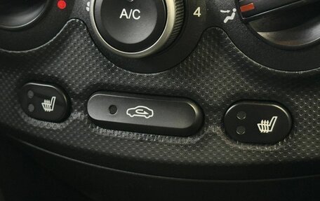 Hyundai Solaris II рестайлинг, 2016 год, 1 249 900 рублей, 18 фотография