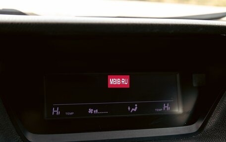 Honda Accord VIII рестайлинг, 2012 год, 1 155 000 рублей, 13 фотография