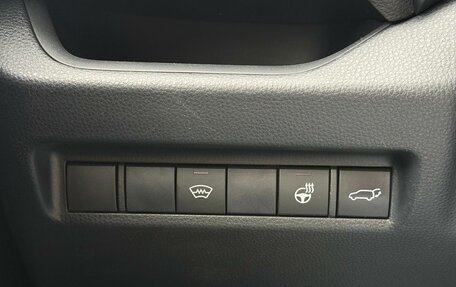 Toyota RAV4, 2020 год, 3 224 000 рублей, 28 фотография