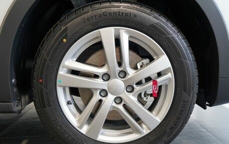 Haval Jolion, 2026 год, 2 449 000 рублей, 5 фотография