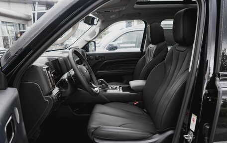 Haval H9, 2024 год, 5 048 010 рублей, 27 фотография