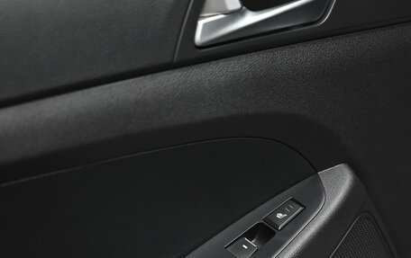 Hyundai Tucson III, 2018 год, 1 695 000 рублей, 18 фотография