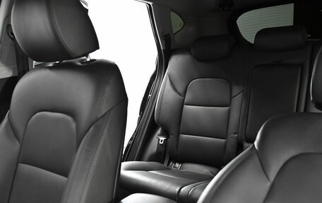 Hyundai Tucson III, 2018 год, 1 695 000 рублей, 15 фотография