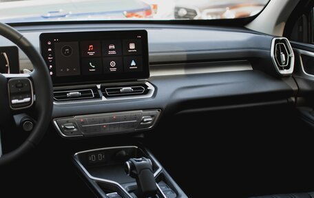 Haval H5, 2025 год, 4 058 510 рублей, 29 фотография