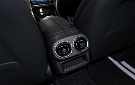 Mercedes-Benz GLC, 2025 год, 8 550 000 рублей, 15 фотография