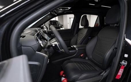 Mercedes-Benz GLC, 2025 год, 8 550 000 рублей, 9 фотография