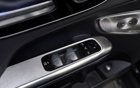 Mercedes-Benz GLC, 2025 год, 8 550 000 рублей, 21 фотография
