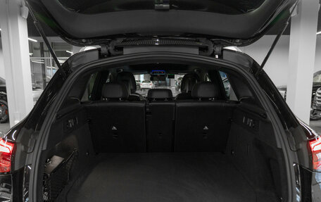 Mercedes-Benz GLC, 2025 год, 8 550 000 рублей, 25 фотография