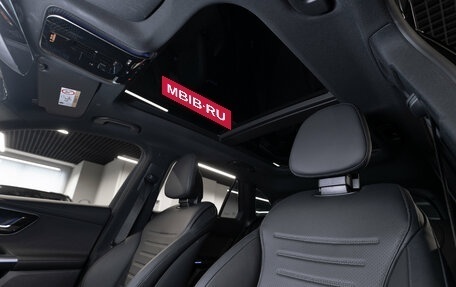 Mercedes-Benz GLC, 2025 год, 8 550 000 рублей, 10 фотография