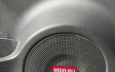 Renault Koleos I рестайлинг 2, 2012 год, 717 000 рублей, 22 фотография