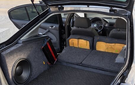 Skoda Octavia IV, 2008 год, 600 000 рублей, 1 фотография