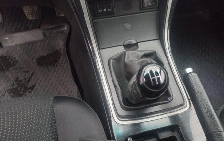 Mazda 6, 2007 год, 675 000 рублей, 10 фотография