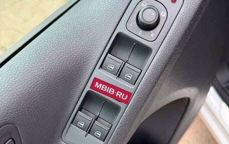 Volkswagen Tiguan I, 2016 год, 1 950 000 рублей, 16 фотография