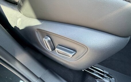 Toyota Highlander, 2026 год, 5 780 000 рублей, 9 фотография