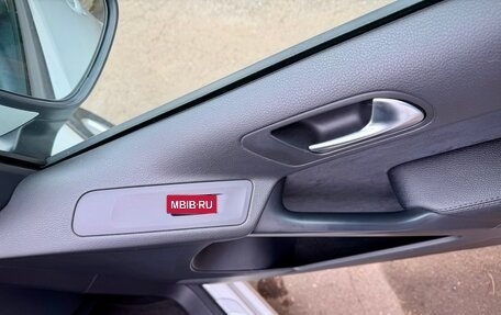 Volkswagen Tiguan I, 2016 год, 1 950 000 рублей, 22 фотография