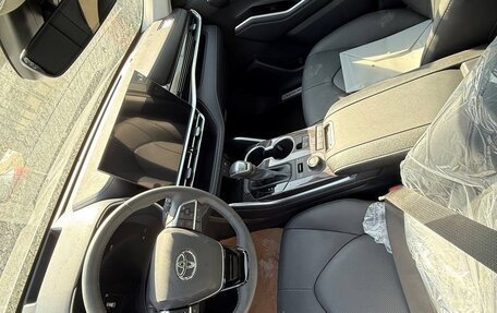 Toyota Highlander, 2026 год, 5 780 000 рублей, 16 фотография