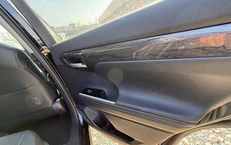 Toyota Highlander, 2026 год, 5 780 000 рублей, 18 фотография