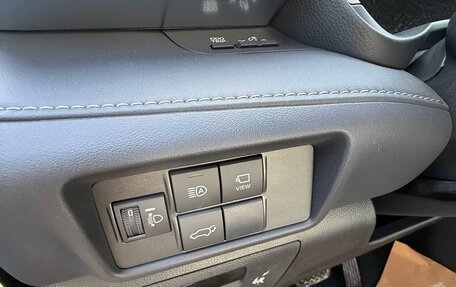 Toyota Highlander, 2026 год, 5 780 000 рублей, 15 фотография