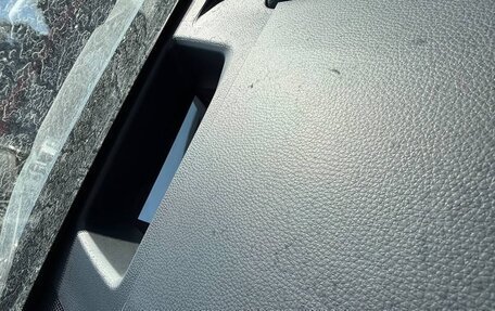 Toyota Highlander, 2026 год, 5 780 000 рублей, 21 фотография